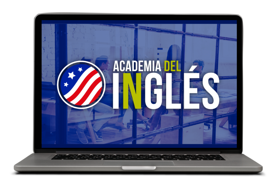 Academia del Inglés