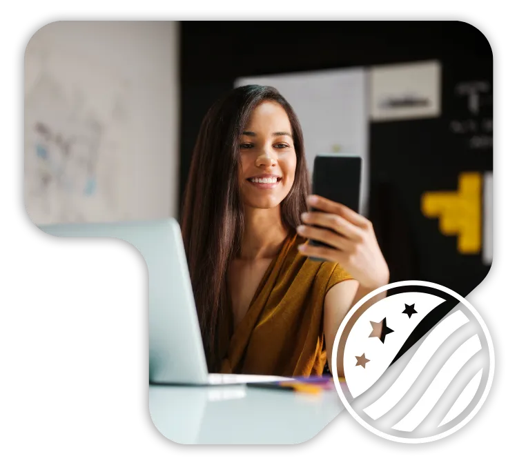 Academia del Inglés