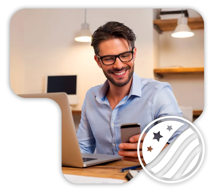 Academia del Inglés